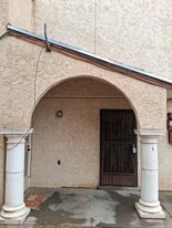 Building Photo - 11600 Marsh McCall Way