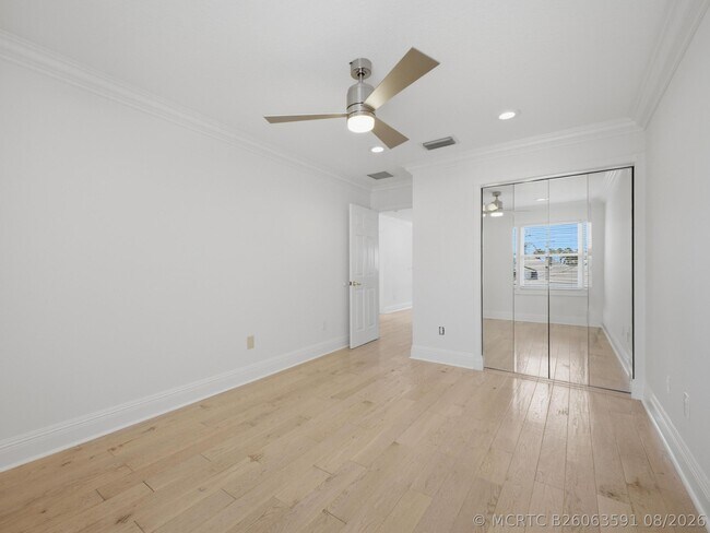 Building Photo - 7723 Monarch Ct