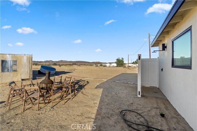 Building Photo - 64654 Sun Mesa Rd