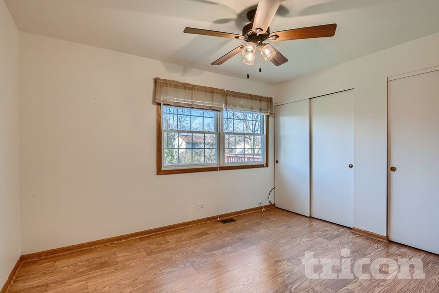 Building Photo - 1045 Brush Hill Ln