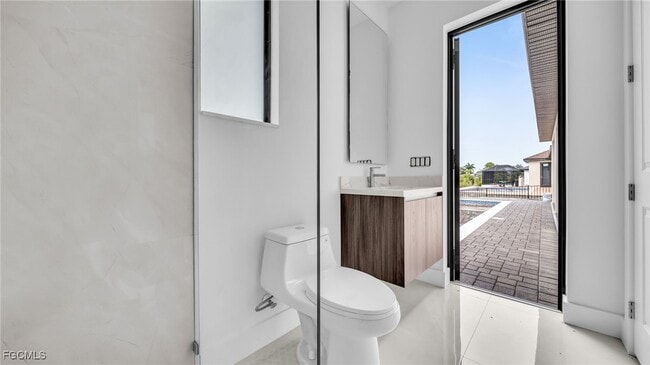 Building Photo - 1717 NW 2nd St