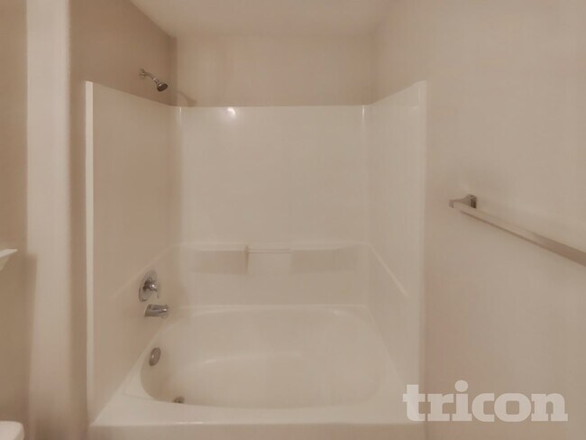 Building Photo - 1317 Sweetgum Dr