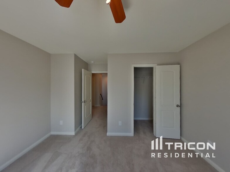 Building Photo - 14356 Open Range Dr