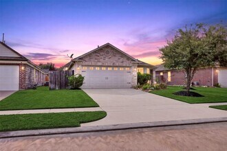 Building Photo - 7815 Koloa River Ct