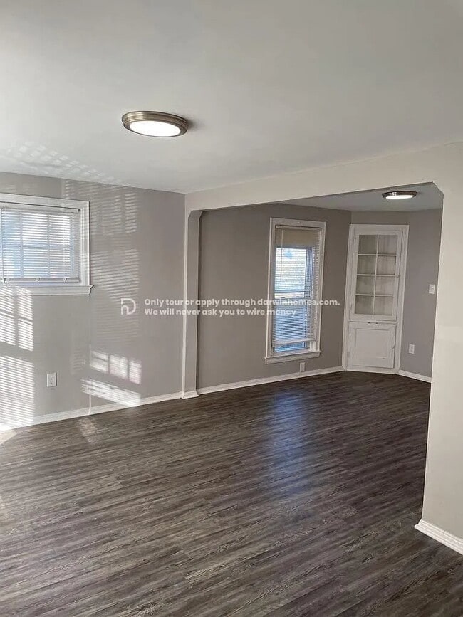 Building Photo - 20541 Arbor Ave
