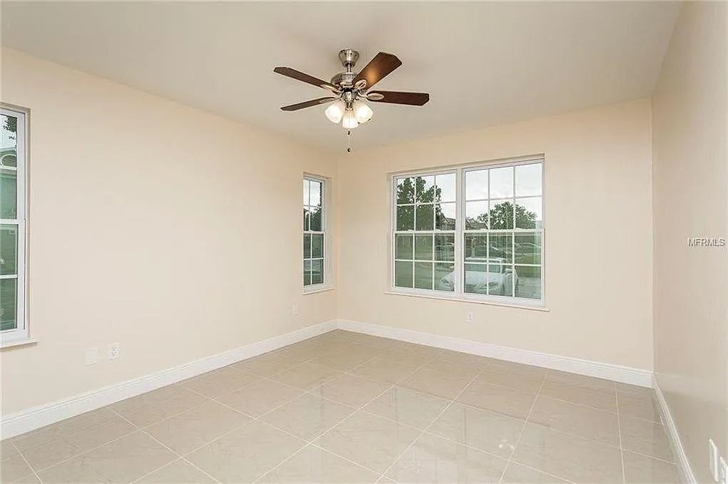 Building Photo - 5600 Devonbriar Way