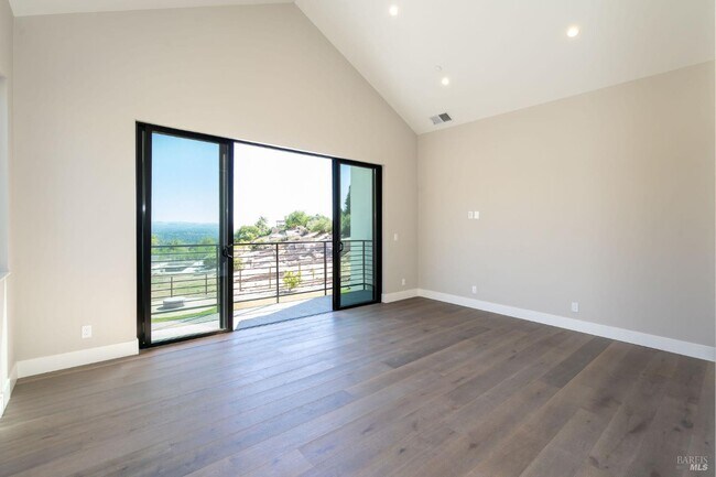 Building Photo - 3842 Horizon View Way