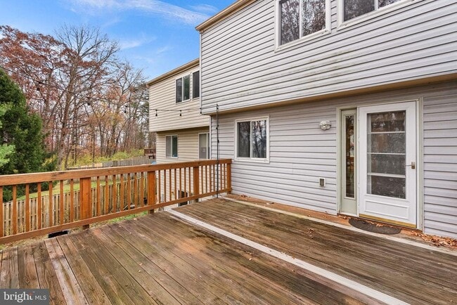 Building Photo - 14129 Honey Hill Ct