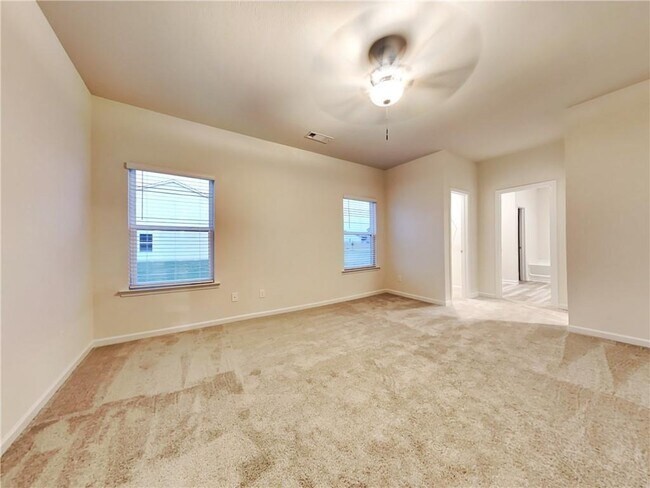 Building Photo - 1161 Amadas Dr