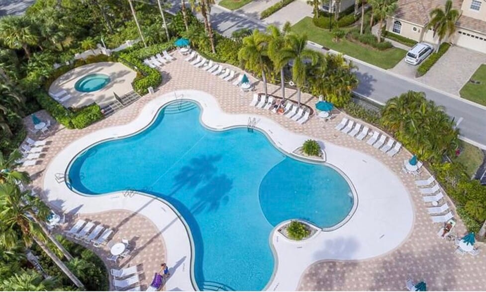 Building Photo - 8376 Mulligan Cir