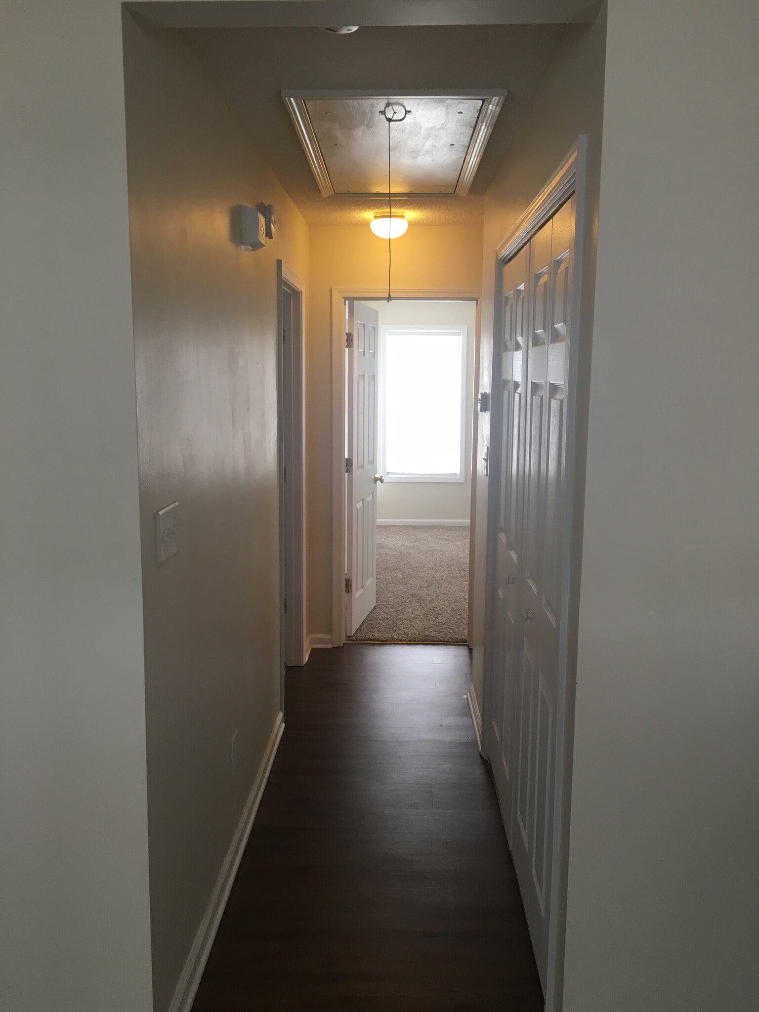 Building Photo - 1225 Centipede Dr