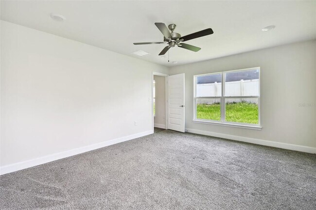 Building Photo - 360 Cimarron Ct