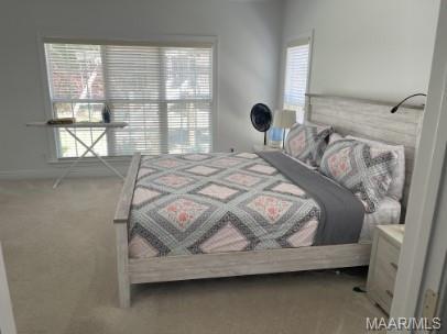 Building Photo - 9125 Berrington Pl