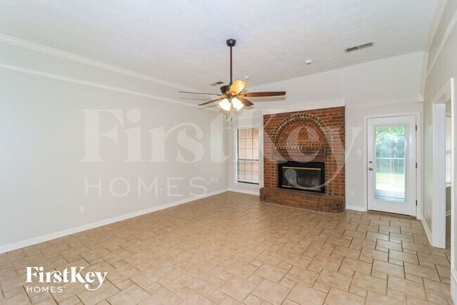 Building Photo - 3441 Annarose Dr
