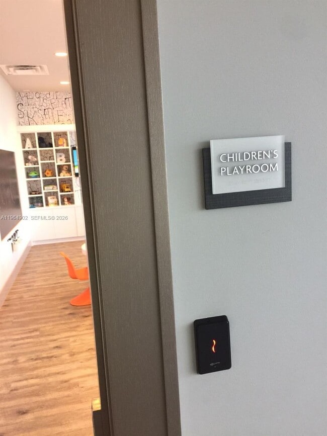 Building Photo - 5300 Paseo Blvd