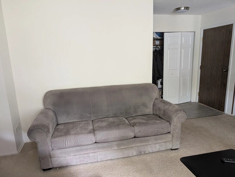 Building Photo - 232 Driftwood Ln