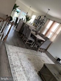 Building Photo - 431 Williamson Ct