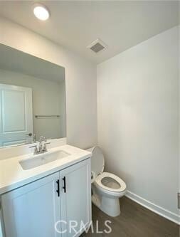 Building Photo - 11053 Verve Dr