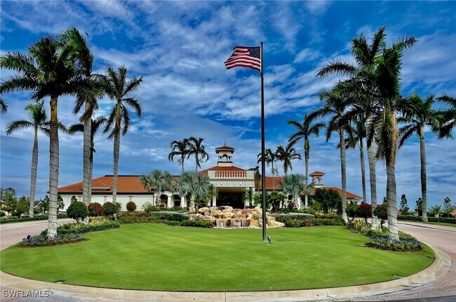 Building Photo - 28576 Via D Arezzo Dr