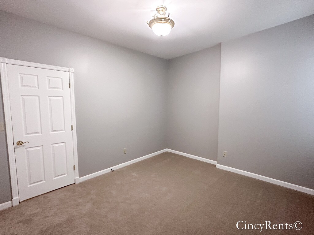 Building Photo - 2126 Fulton Ave