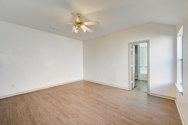 Building Photo - 1124 Fawn Meadow Trail