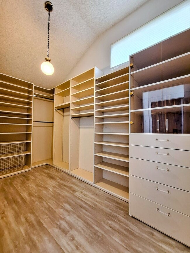 Building Photo - Spacious Two-Story 3bd Townhouse With Private Patios, Balcony, & Garage