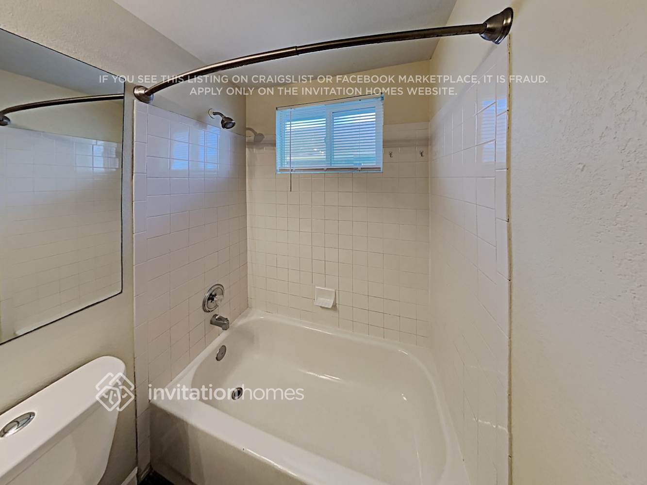 Building Photo - 4654 E 135th Ave