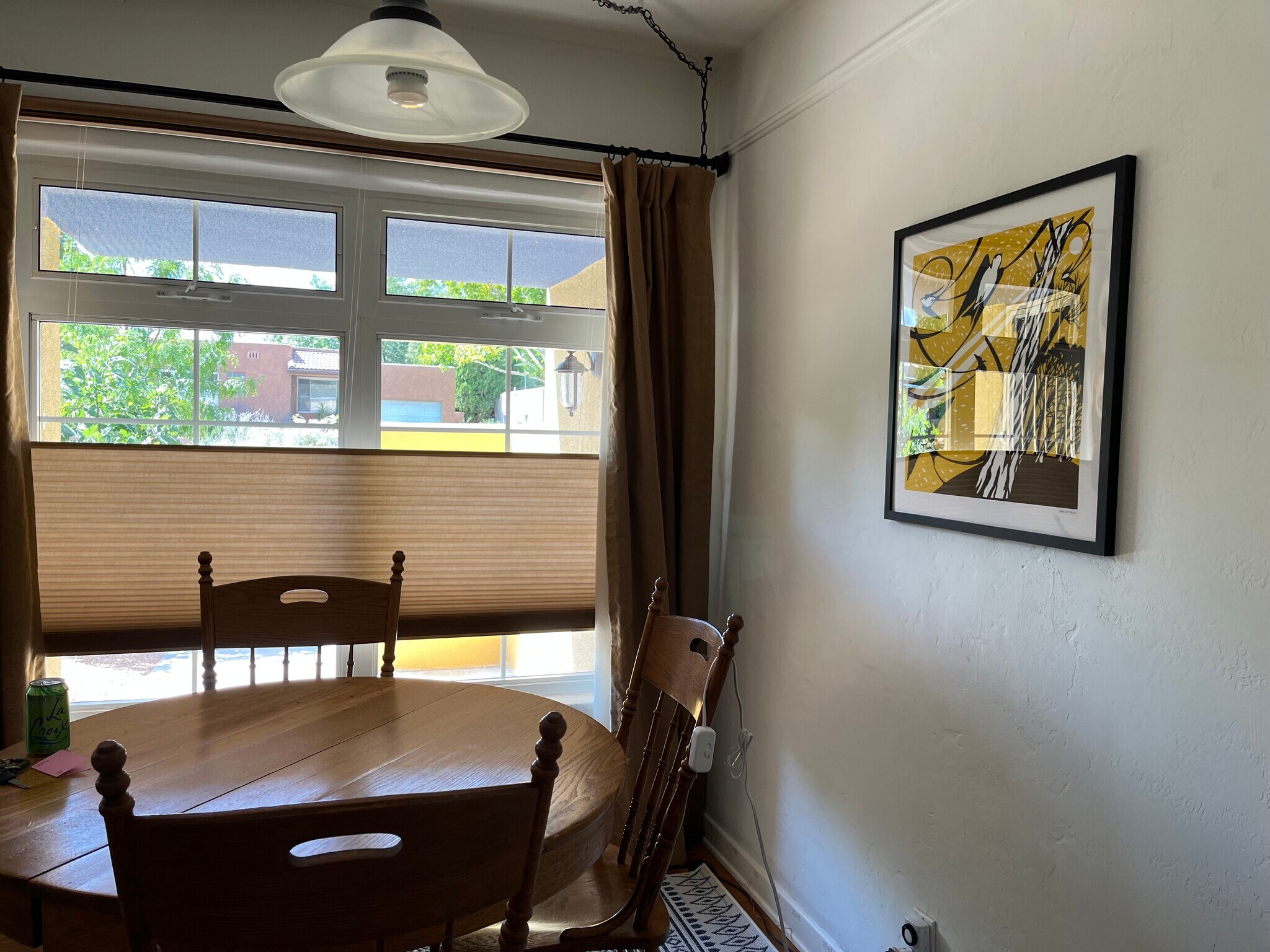 Building Photo - 732 Loma Vista Dr NE