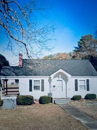 Building Photo - 409 E Third St