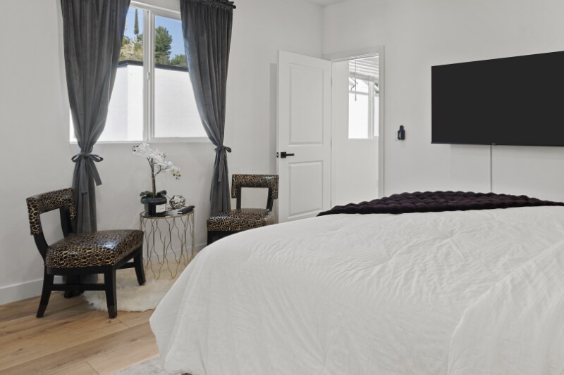 Building Photo - 5624 Raber St