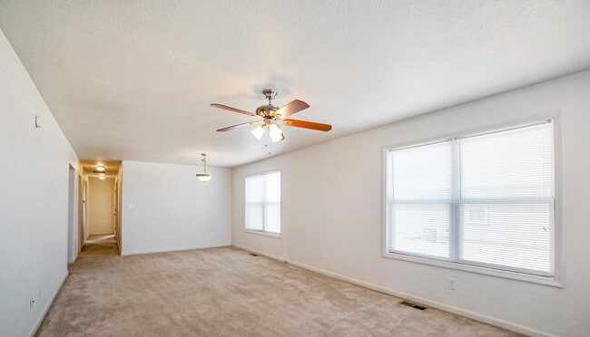 Building Photo - Quality Home Management