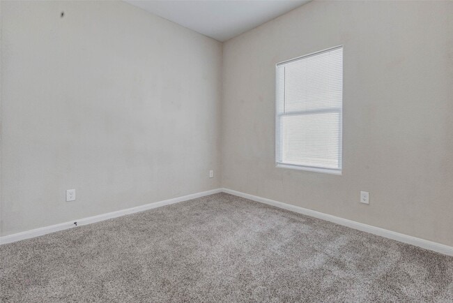 Building Photo - 8622 Torcello St