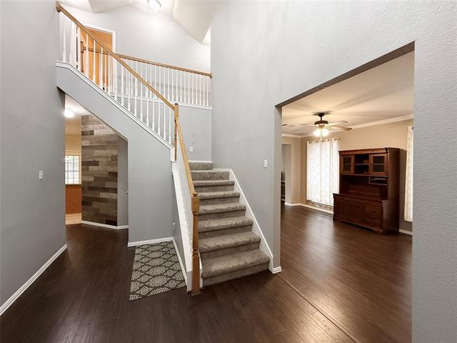 Building Photo - 5229 St Croix Ln