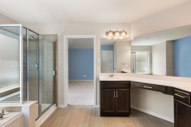 Building Photo - 10158 N Whimbrel Cir