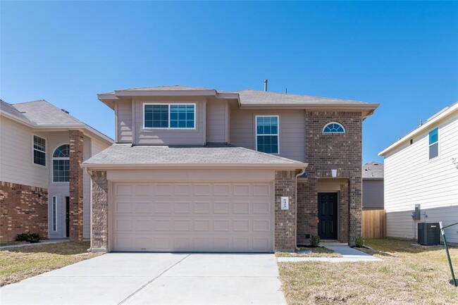 Building Photo - 5423 Gouldburn River Dr