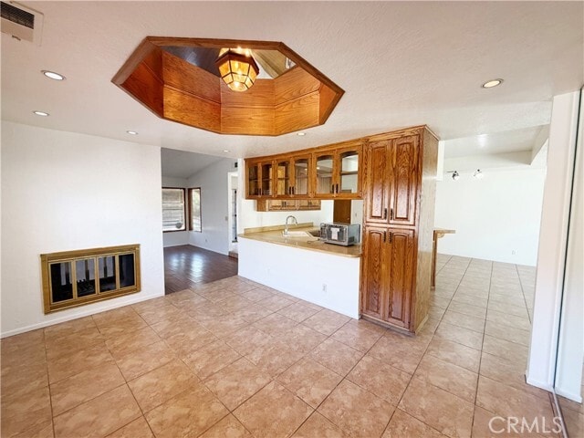 Building Photo - 4564 Rudisill St
