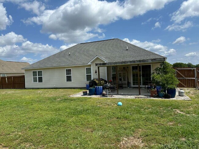 Building Photo - 312 S Brandon Way