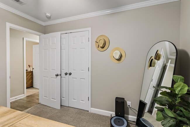 Building Photo - 112 Magnolia Cir