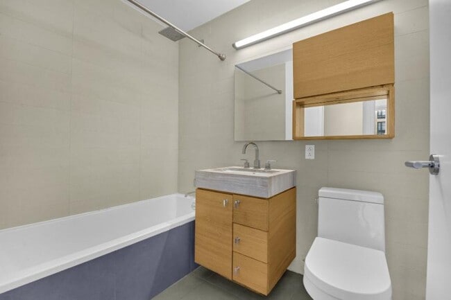 Building Photo - 1 bedroom in Brooklyn NY 11217