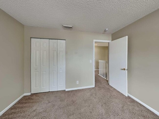 Building Photo - 3366 Bonito Ln
