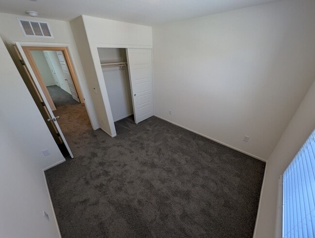 Building Photo - 7388 Joanna Brk St