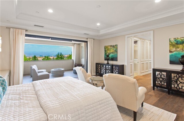 Building Photo - 121 Amber Sky