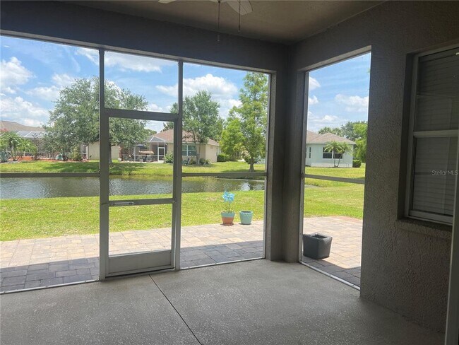 Building Photo - 15348 Blue Fish Cir
