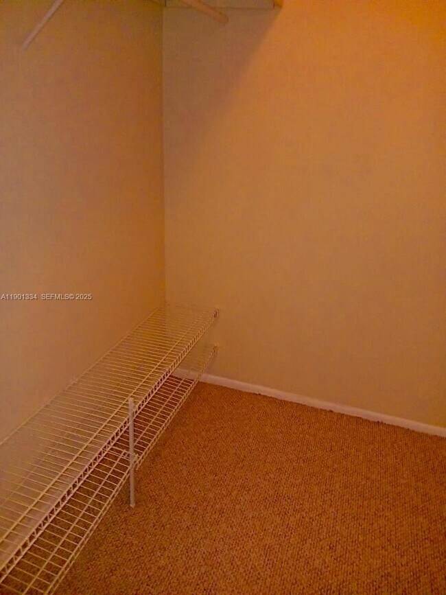 Building Photo - 18051 NW 68th Ave