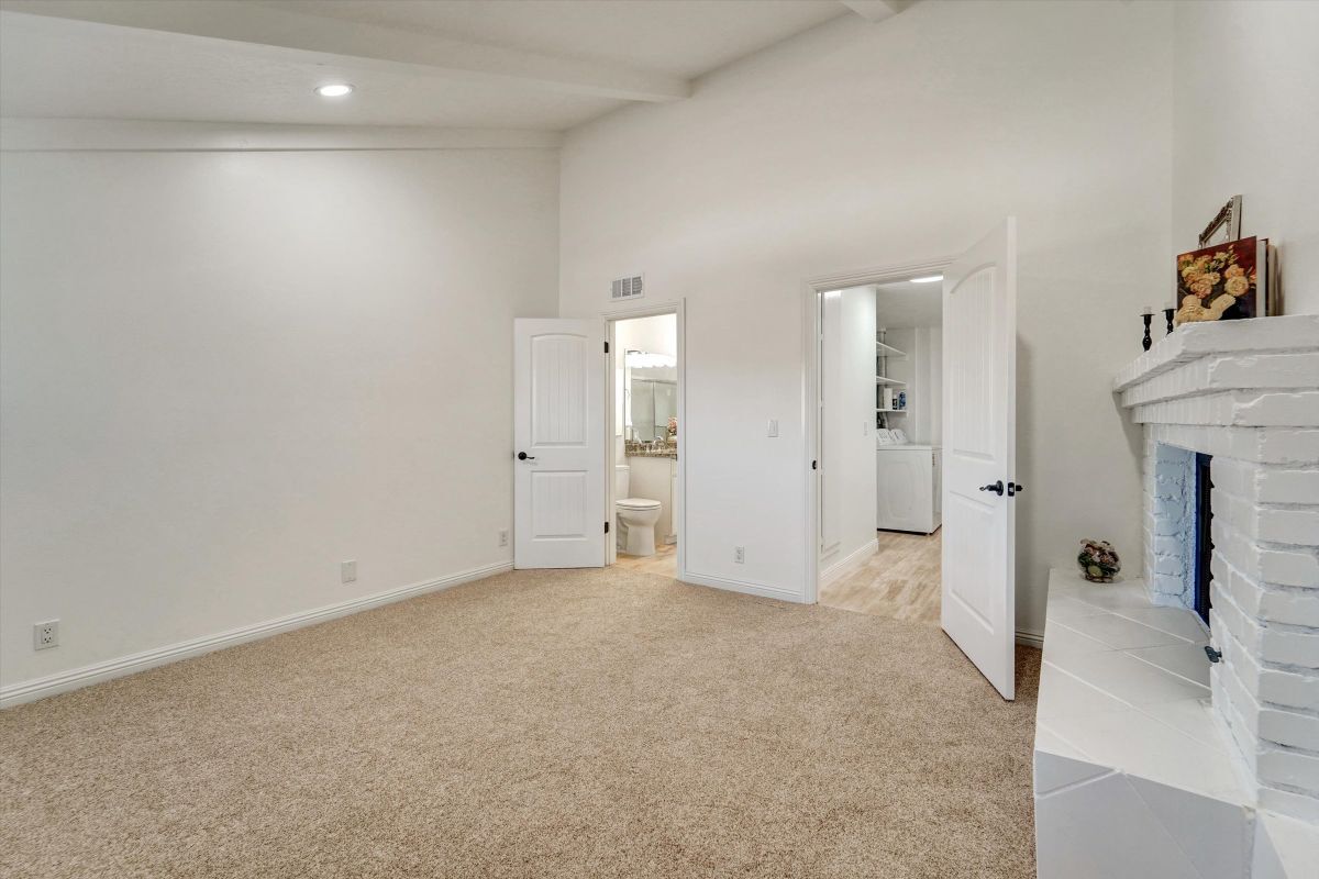 Building Photo - 1831 Foursite Ln