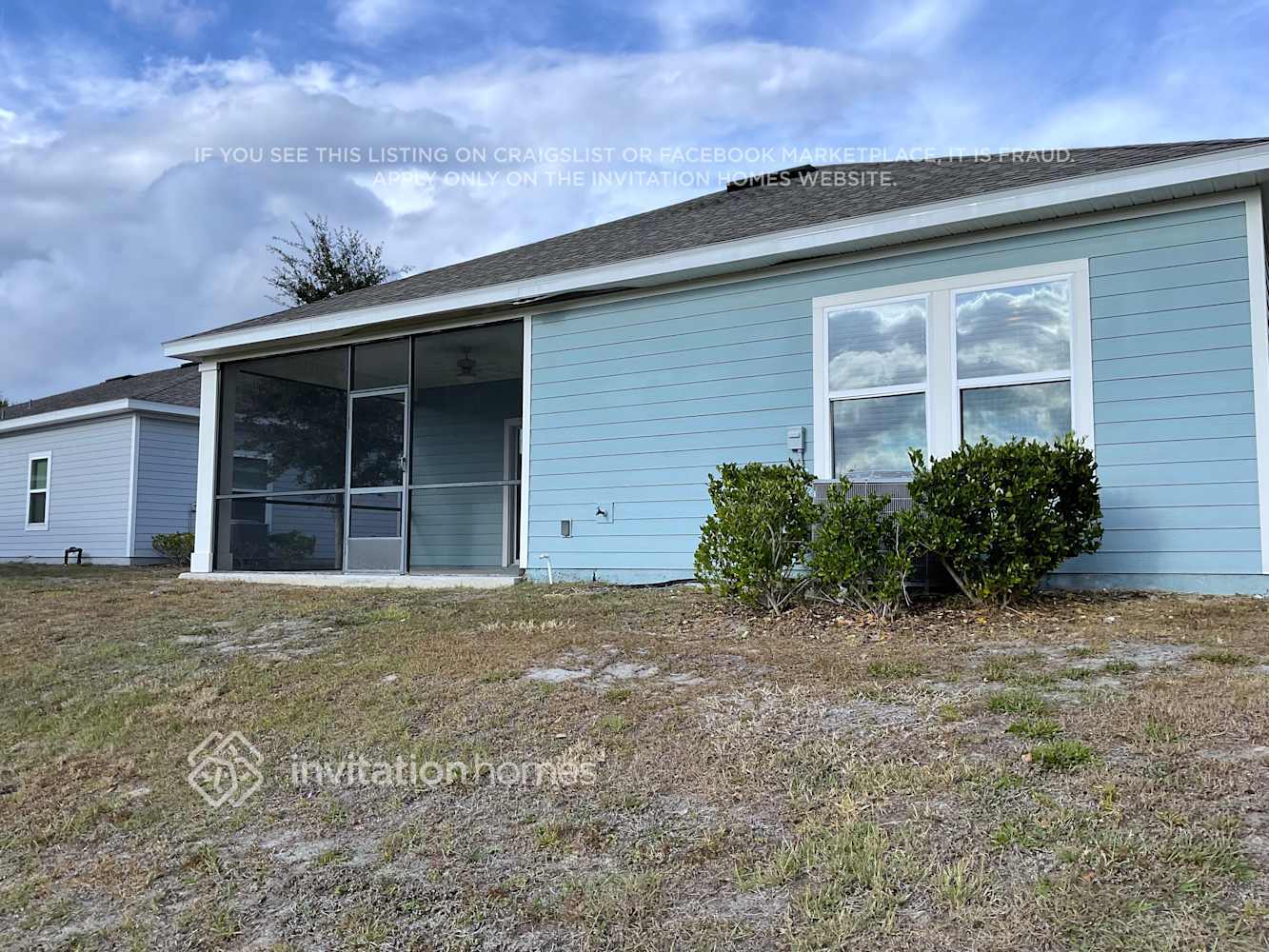 Building Photo - 11293 Oyster Creek Rd