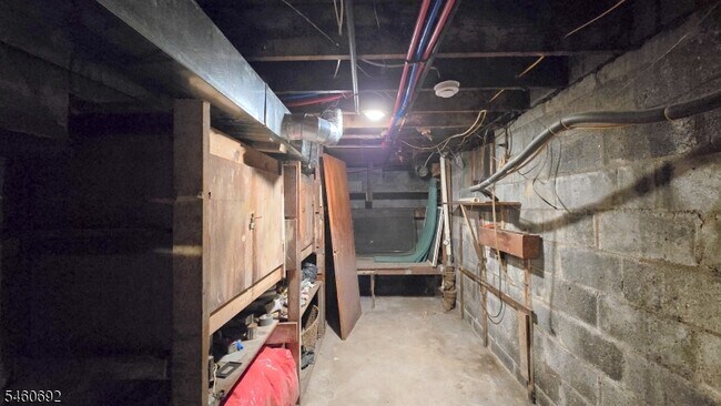 Building Photo - 76 Baldwin Pl