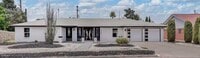 Building Photo - 9100 Parkland Dr