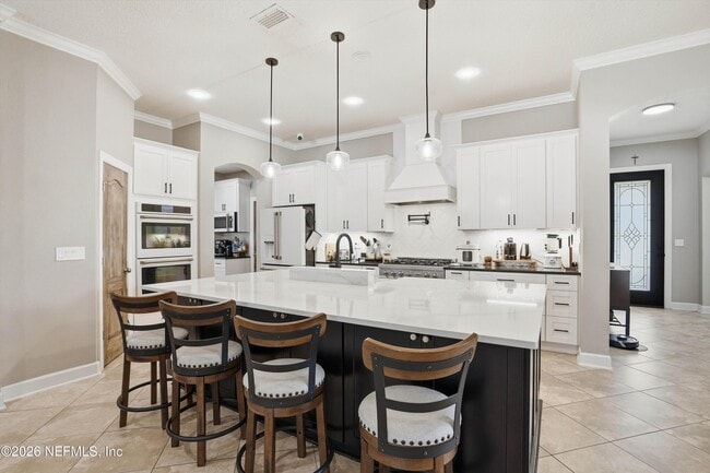 Building Photo - 4332 Song Sparrow Dr