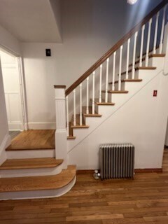 Building Photo - 24 Hannon St